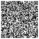 QR code with Neutz Brothers Cars Truck's contacts