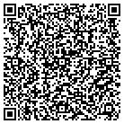 QR code with Troy Morganson Drywall contacts