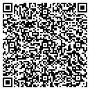 QR code with Bay Pacific Marine contacts