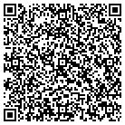 QR code with Christopher David Mccready contacts