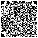QR code with Barbara Deerman contacts
