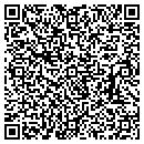 QR code with Mouseclicks contacts
