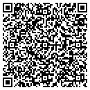 QR code with Barbara Hardy contacts
