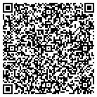 QR code with Postal Connections Of America contacts