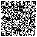 QR code with Targetprocess Inc contacts
