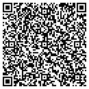 QR code with Muddleme Inc contacts