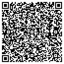 QR code with Newton Auto Sales LLC contacts