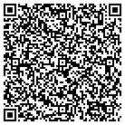 QR code with Tas Software Innovations contacts