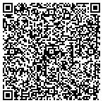 QR code with Universal Drywall & Acoustics LLC contacts