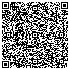 QR code with National Motorsports Marketing Inc contacts
