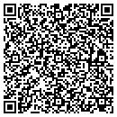 QR code with Clover Systems contacts