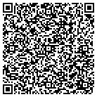 QR code with Forrers Home Maintance contacts
