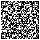 QR code with Unlimited Quality Drywall Inc contacts