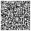 QR code with Darren Elg contacts