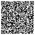 QR code with Dermaspa contacts