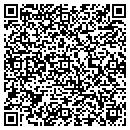 QR code with Tech Software contacts