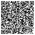QR code with Urban Drywall Co contacts