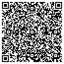 QR code with USA Building Systems contacts