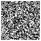 QR code with Continental Courier contacts