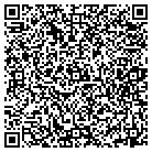 QR code with Grassy Flat Land & Livestock LLC contacts