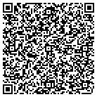QR code with Fred Roberts Maintenance contacts