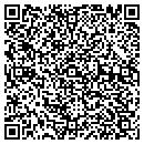 QR code with Tele-Data Informatics Ltd contacts
