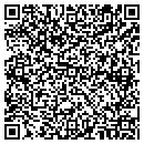 QR code with Baskin-Robbins contacts