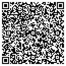 QR code with 2 Invite U LLC contacts