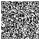 QR code with Octo Studios contacts