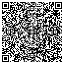 QR code with Dewskin Studio contacts