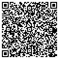 QR code with Ns Auto Sales contacts