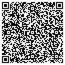 QR code with Varelas Drywall LLC contacts