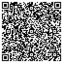 QR code with Crabdaddy S Ta contacts