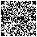 QR code with Paxton Communications contacts