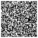 QR code with Dimensions of Style contacts