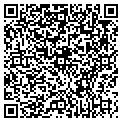 QR code with Pennyhorse Advertising contacts
