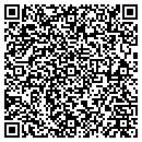 QR code with Tensa Software contacts
