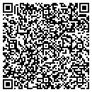 QR code with Ddc Publishing contacts
