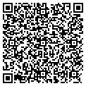QR code with Dis Is How We Do contacts