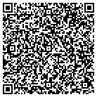 QR code with Vikings Brothers Drywall Inc contacts