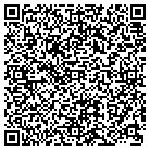 QR code with Wallboard Specialties Inc contacts