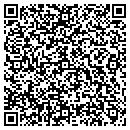 QR code with The Dukode Studio contacts