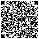 QR code with All American Remodeling contacts