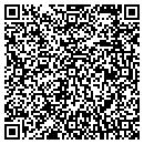 QR code with The Oracle Club LLC contacts
