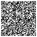 QR code with Promotional Solutions Inc contacts