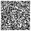 QR code with Alvie Garrett contacts