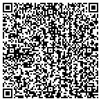 QR code with The Oracle Game And Tournament Center Ll contacts