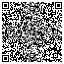 QR code with Rouse W A & Co contacts