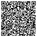 QR code with Onans Auto Sales contacts