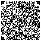 QR code with Pam's Barber Style Stop contacts